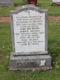 image of grave number 406082